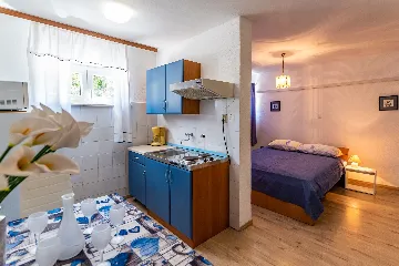 Pula Villa for Up to 12 Guests, Private Pool