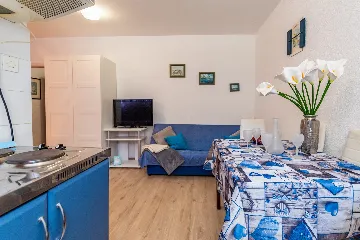 Pula Villa for Up to 12 Guests, Private Pool