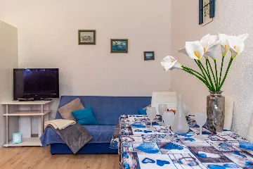 Pula Villa for Up to 12 Guests, Private Pool