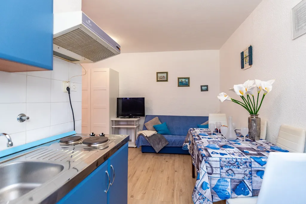 Pula Villa for Up to 12 Guests, Private Pool