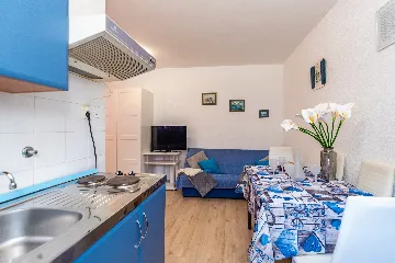 Pula Villa for Up to 12 Guests, Private Pool