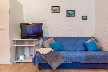 Pula Villa for Up to 12 Guests, Private Pool