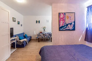 Pula Villa for Up to 12 Guests, Private Pool