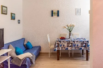 Pula Villa for Up to 12 Guests, Private Pool