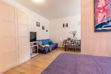 Pula Villa for Up to 12 Guests, Private Pool