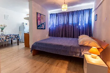 Pula Villa for Up to 12 Guests, Private Pool