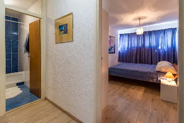 Pula Villa for Up to 12 Guests, Private Pool