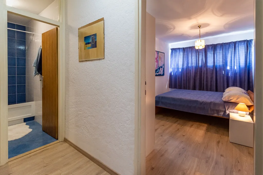 Pula Villa for Up to 12 Guests, Private Pool