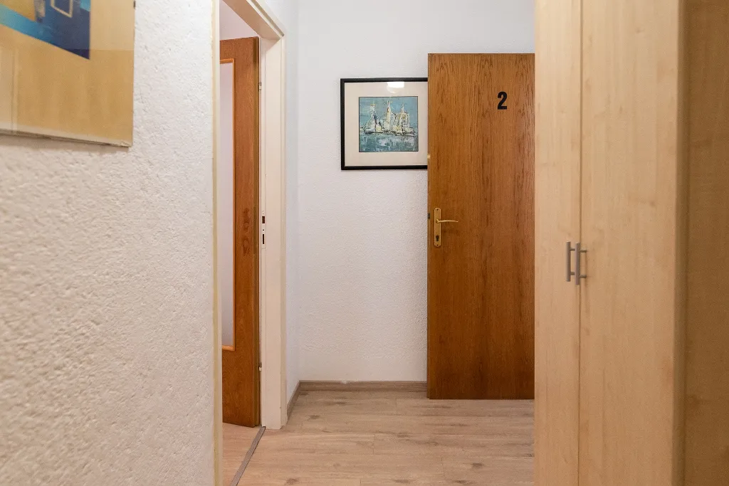 Pula Villa for Up to 12 Guests, Private Pool