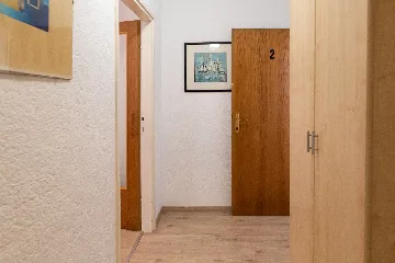 Pula Villa for Up to 12 Guests, Private Pool