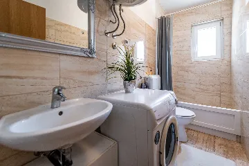 Pula Villa for Up to 12 Guests, Private Pool