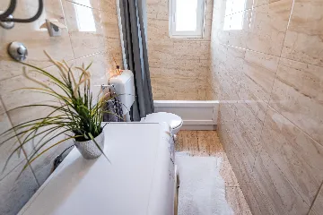 Pula Villa for Up to 12 Guests, Private Pool