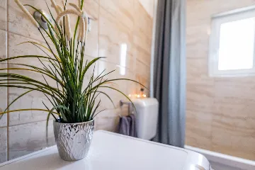 Pula Villa for Up to 12 Guests, Private Pool