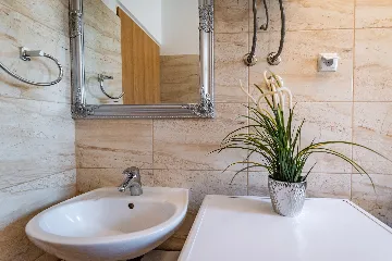 Pula Villa for Up to 12 Guests, Private Pool