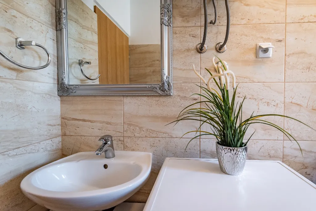 Pula Villa for Up to 12 Guests, Private Pool