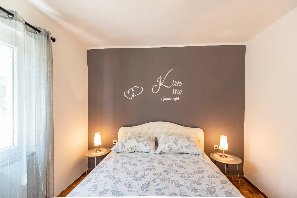 Pula Villa for Up to 12 Guests, Private Pool