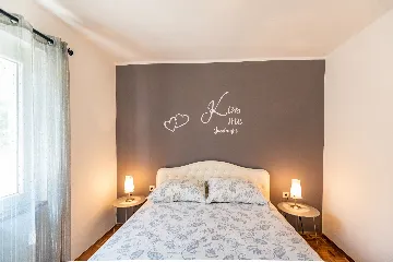 Pula Villa for Up to 12 Guests, Private Pool