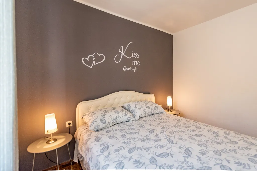 Pula Villa for Up to 12 Guests, Private Pool