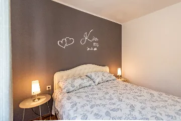 Pula Villa for Up to 12 Guests, Private Pool