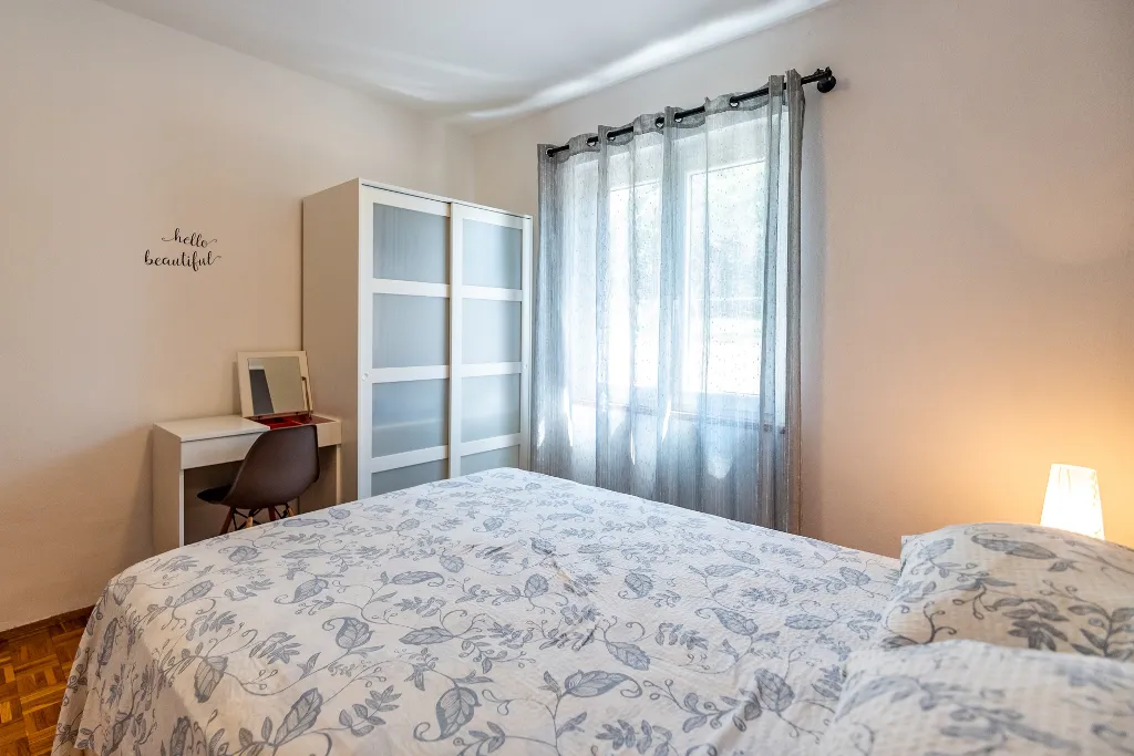 Pula Villa for Up to 12 Guests, Private Pool