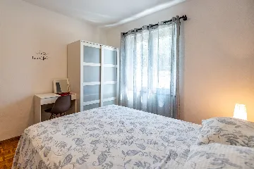 Pula Villa for Up to 12 Guests, Private Pool