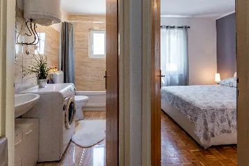 Pula Villa for Up to 12 Guests, Private Pool