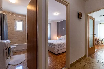 Pula Villa for Up to 12 Guests, Private Pool