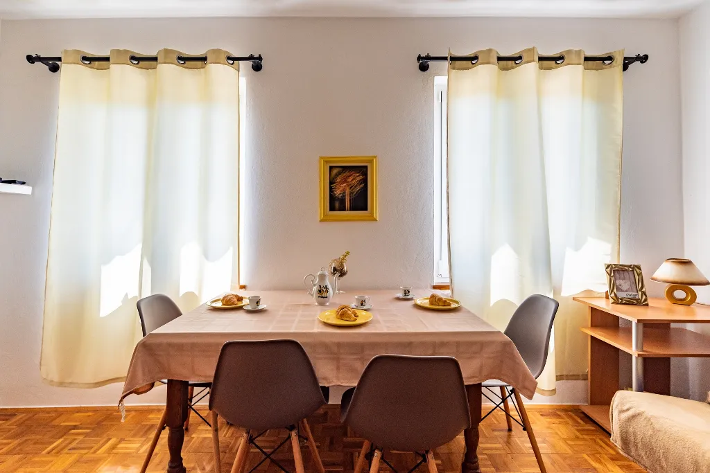 Pula Villa for Up to 12 Guests, Private Pool