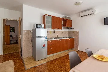 Pula Villa for Up to 12 Guests, Private Pool