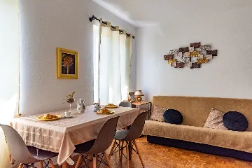 Pula Villa for Up to 12 Guests, Private Pool