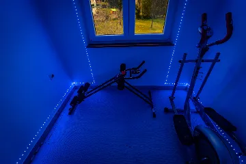 Pula Villa for Up to 12 Guests, Private Pool