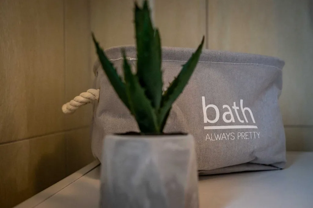 Apartment in Pula with Mini Escape-Room