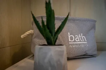 Apartment in Pula with Mini Escape-Room