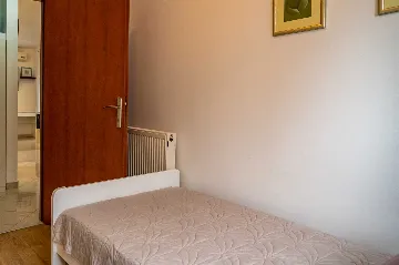 Apartment in Pula with Mini Escape-Room