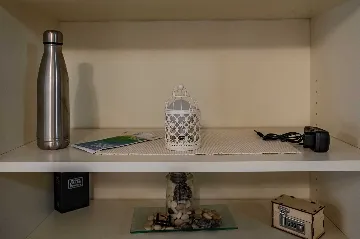 Apartment in Pula with Mini Escape-Room