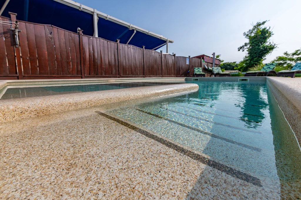 Holiday House in Barban with Heated Pool