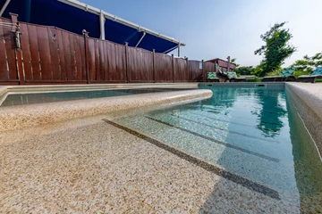 Holiday House in Barban with Heated Pool