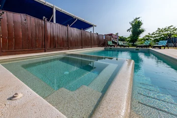 Holiday House in Barban with Heated Pool