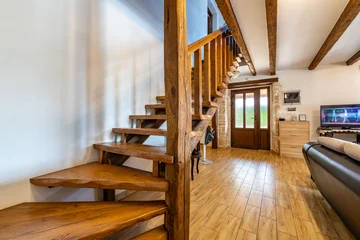 Holiday House in Barban with Heated Pool