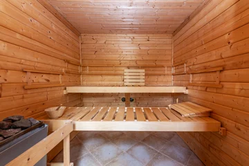 Holiday House in Barban with Heated Pool