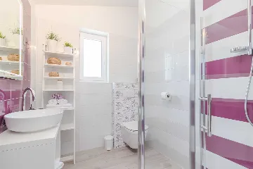 3-Bedroom House in Svetvinčenat for Up to 8 Guests