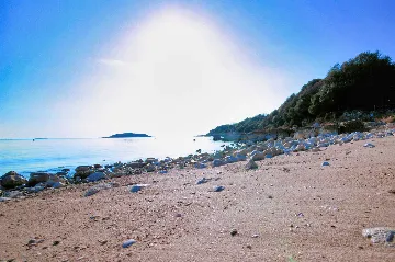 3-Bedroom House in Svetvinčenat for Up to 8 Guests