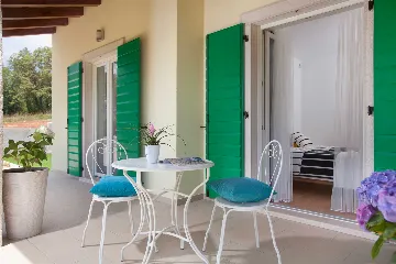 4-Bedroom House in Sveta Nedelja, Croatia