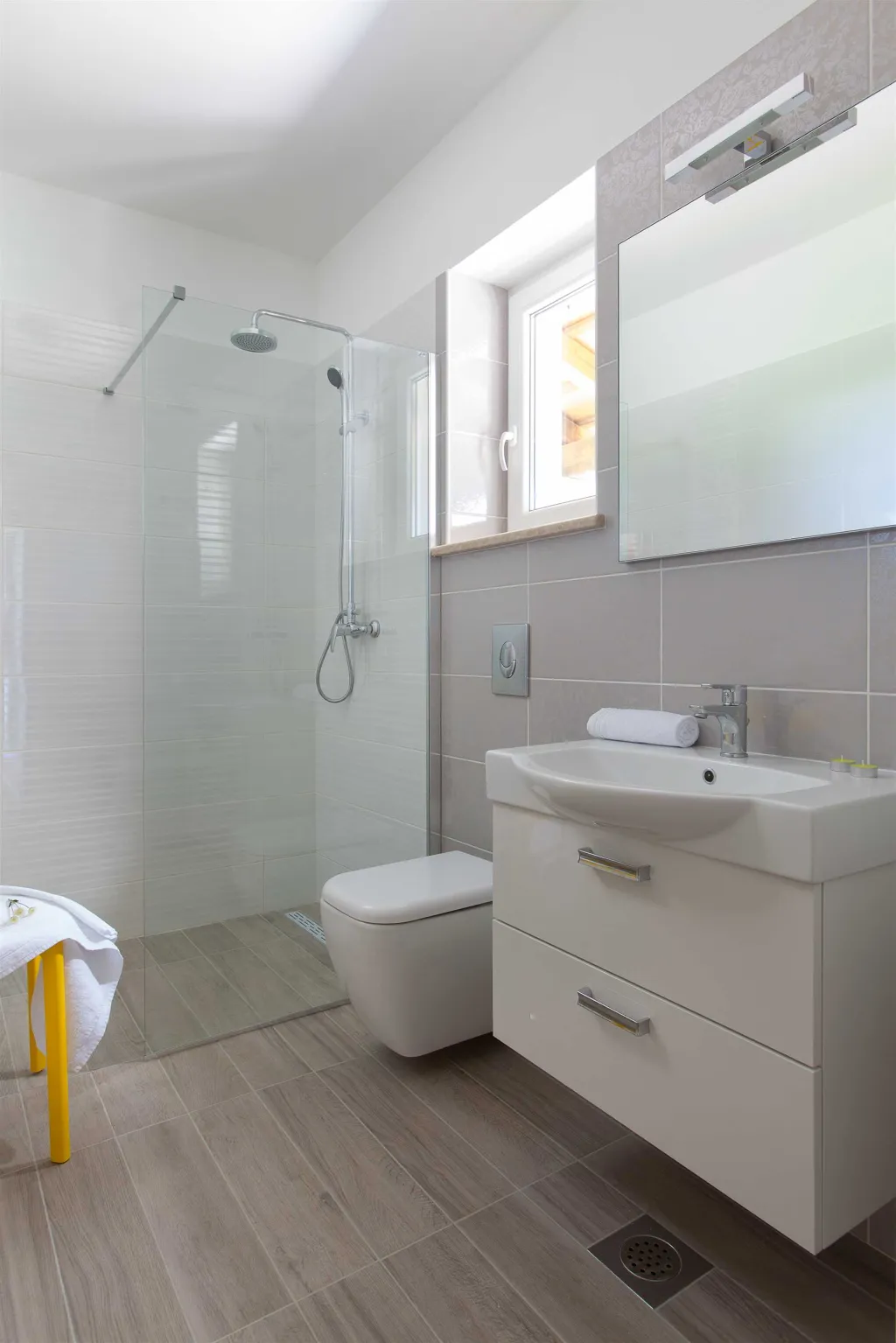 4-Bedroom House in Sveta Nedelja, Croatia