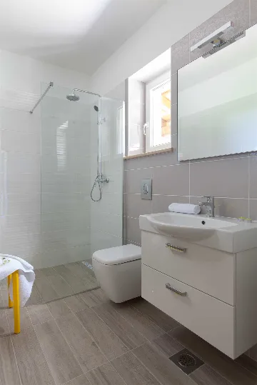 4-Bedroom House in Sveta Nedelja, Croatia