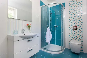 4-Bedroom House in Sveta Nedelja, Croatia