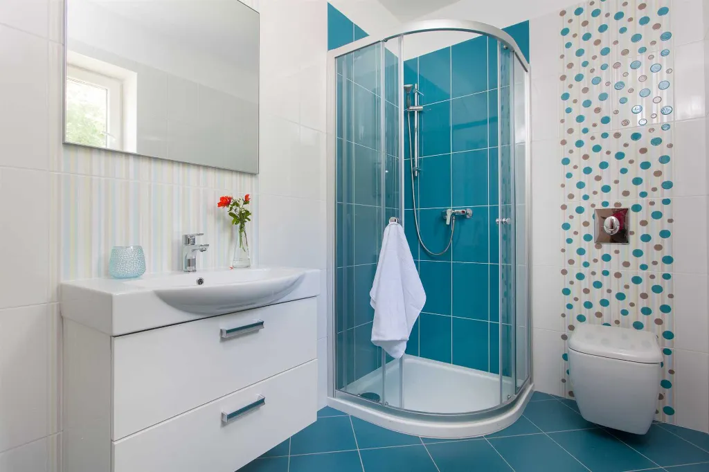 4-Bedroom House in Sveta Nedelja, Croatia