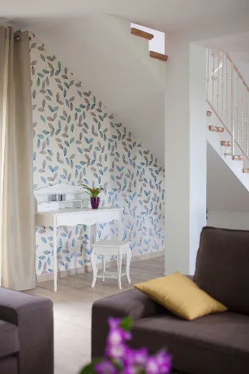 4-Bedroom House in Sveta Nedelja, Croatia