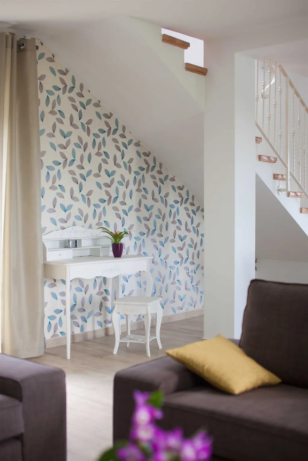 4-Bedroom House in Sveta Nedelja, Croatia