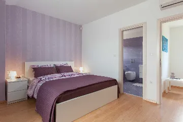 4-Bedroom House in Sveta Nedelja, Croatia